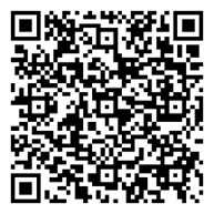 district court contacts