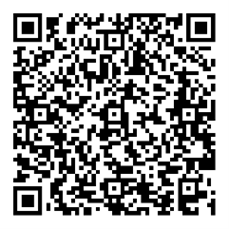 district court filing fees