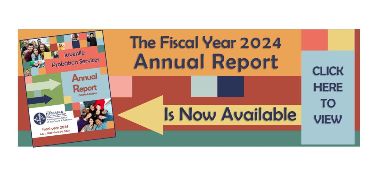 Annual Report FY 2023