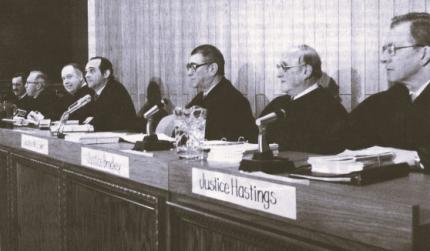 1979 court